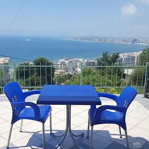 Residenca Juli Appartamento